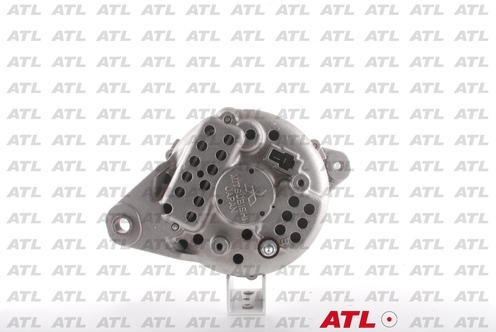 Alternátor ATL Autotechnik
